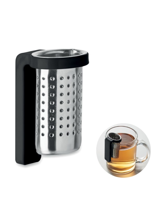 MO™ Kalmar – Tea infuser with hook