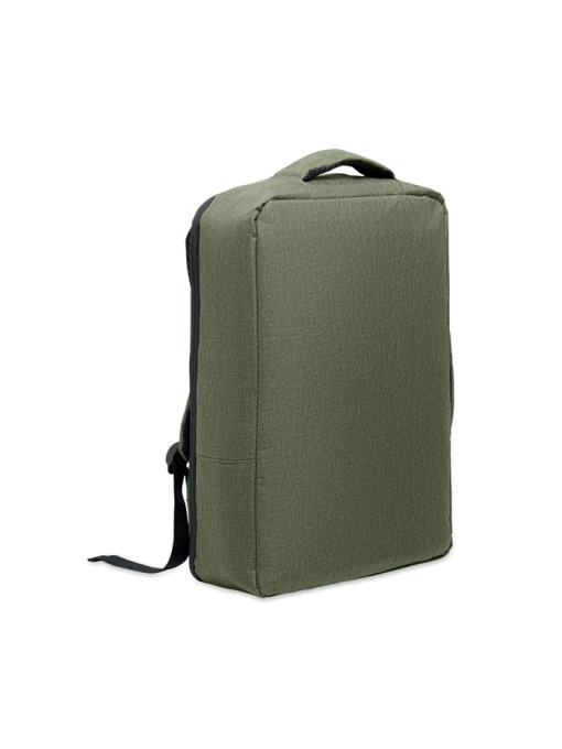 MO™ Rucsac subțire laptop 15 inch