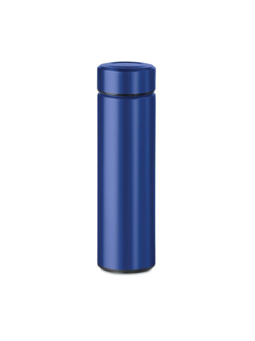 MO™ Sticlă cu perete dublu 425ml