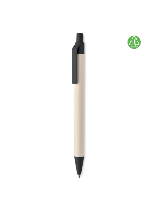 MO™ Mito pen – Pix din carton lapte reciclat