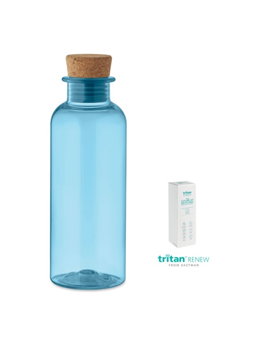 MO™ Sticlă Tritan Renew™ de 500 ml