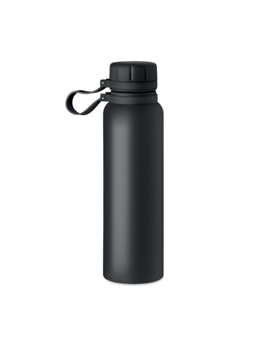 MO™ Onto – Sticlă cu perete dublu 780 ml
