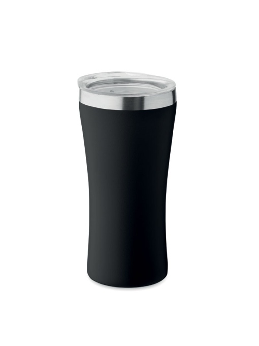 MO™ Oz – Double-wall cup, 160 ml