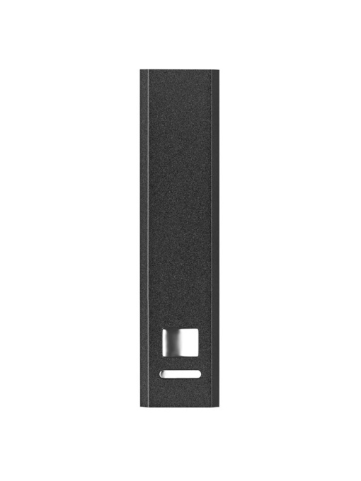 MO™ Poweralu – Aluminium charger