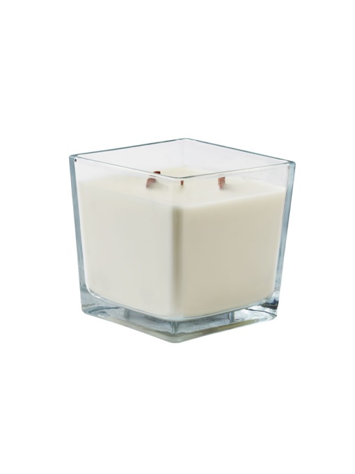 MO™ Riuada – Lumânare ceară plante 1300 gr