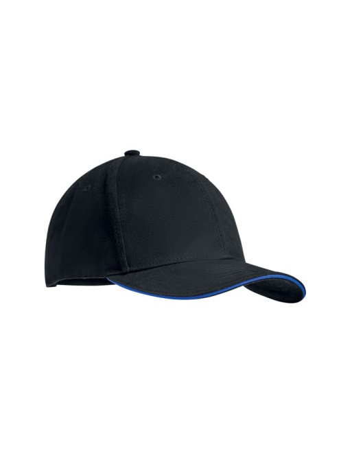 MO™ Șapcă baseball din bumbac