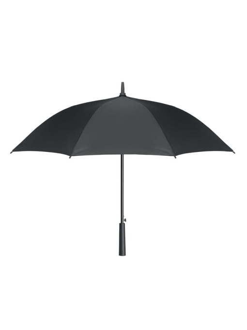MO™ Seatle – Umbrelă rezistentă la vânt 23 i