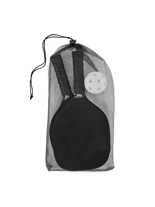 MO™ Setty – Set de palete cu minge