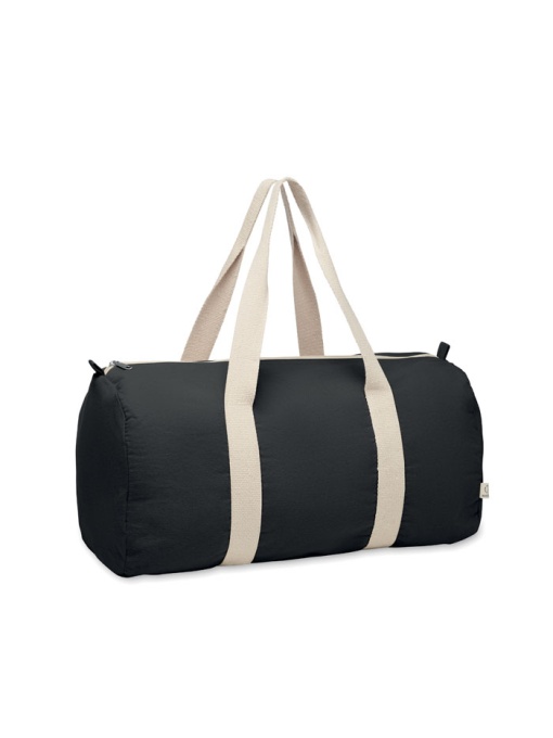 MO™ Sinn – Recycled cotton sports bag