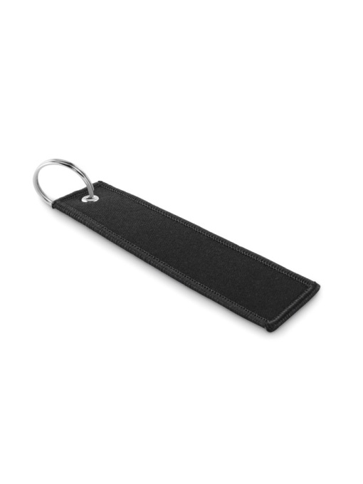MO™ Takeoff – Detachable keyring loop