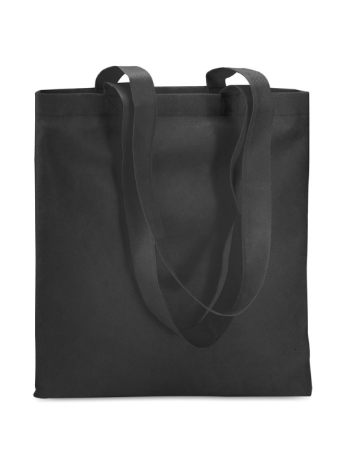 MO™ Totecolor – Sacoşă de cumpărături neţesut