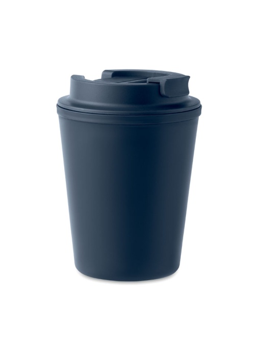 MO™ Cană din PP 300 ml