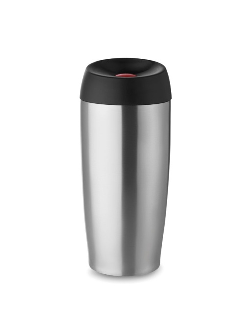 MO™ Uppsala – 350 ml double wall travel mug
