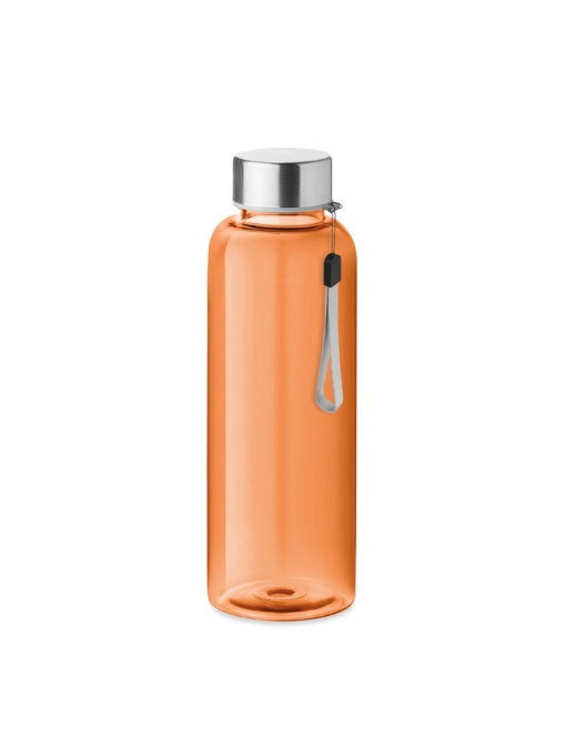 MO™ Sticlă tritan 500 ml