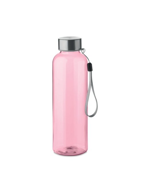 MO™ Sticlă de 500ml din RPET