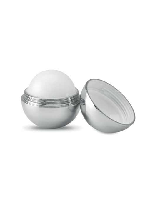 MO™ Uv soft – Balsam buze rotund finisaj UV