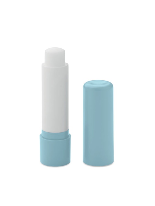 MO™ Balsam de buze vegan în ABS recicl