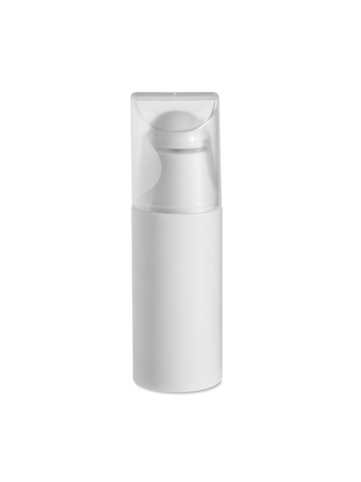 MO™ Vueltas – Fan without batteries