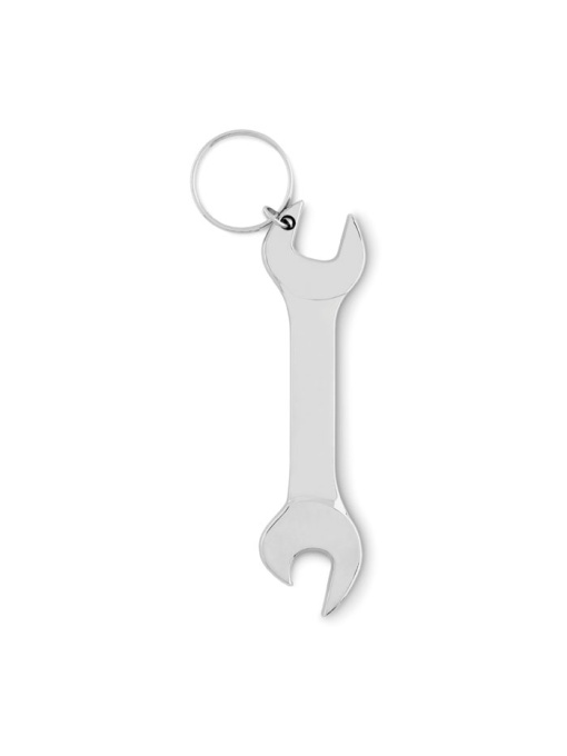 MO™ Wrenchy – Desfăcător cheie fixă