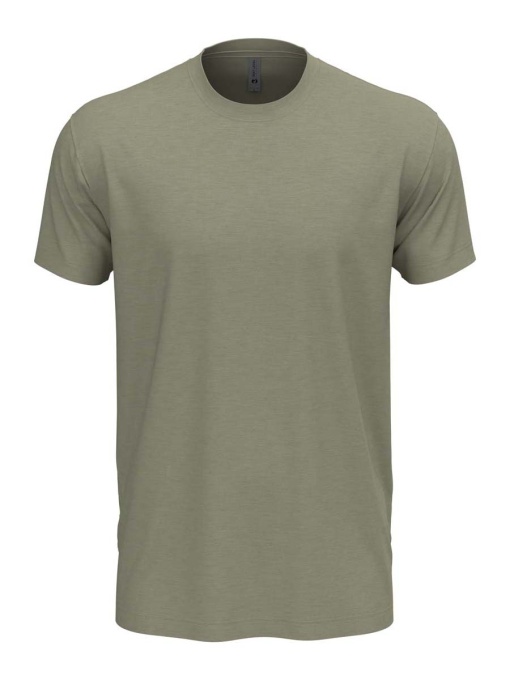 NL™ N6010 Unisex Tri-Blend T-shirt