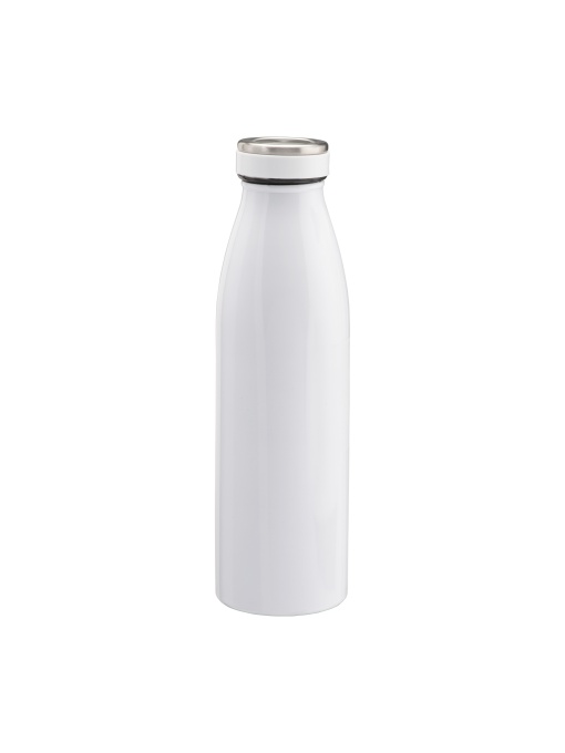 ON™ Double wall stainless steel insulating vacuum flask (500 ml)