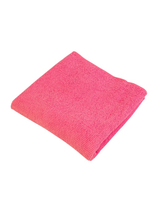 ON™ Microfibre sponge cleaning cloth 200 g/m2