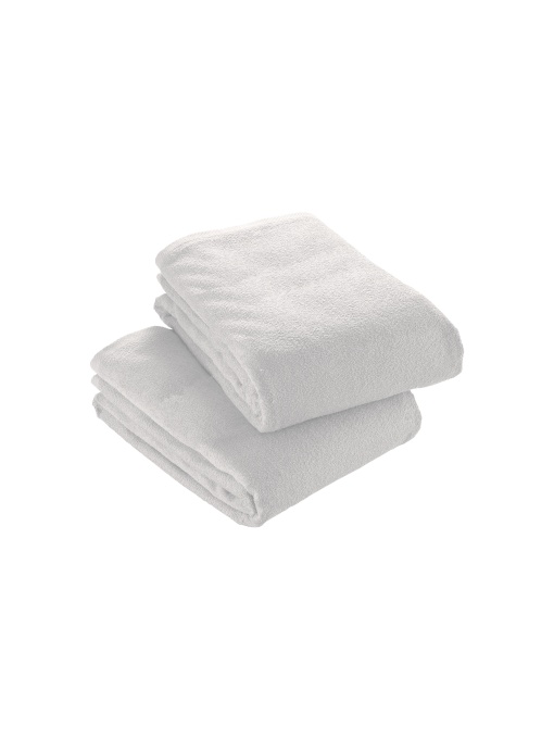 ON™ Prosop tip frotir 100% bumbac (300 g/m2) 30 x 50 cm