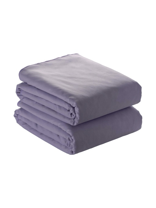 ON™ Prosop ultraabsorbant din microfibră poliesterică (170 g/m2) (100 x 150 cm)