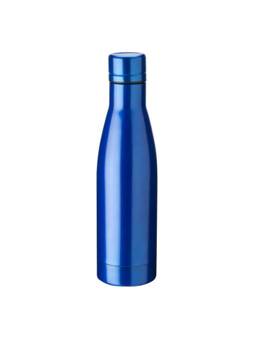 ON™ Stainless steel thermal bottle 500 ml capacity