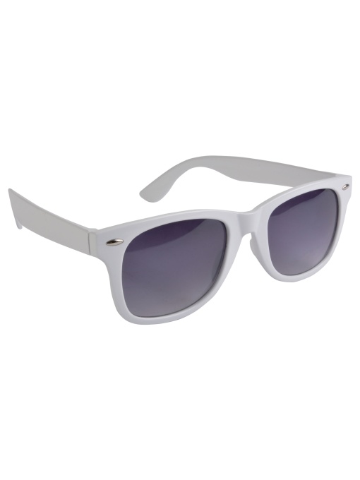 ON™ UNISEX sunglasses, plastic frame and polycarbonate lenses with UV 400 filter category 3