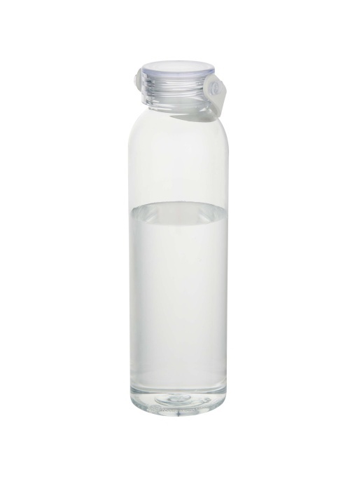 PF™ Alti 630 ml RCS recycled plastic water bottle
