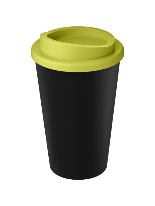 PF™ Americano® Eco 350 ml recycled tumbler