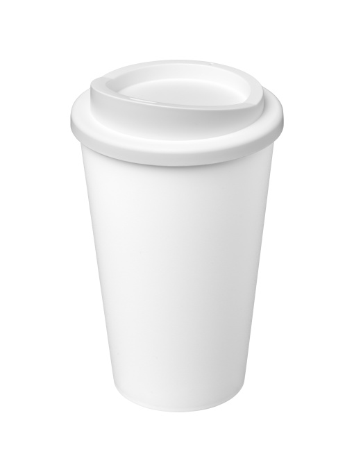 PF™ Americano® Eco 350 ml recycled tumbler