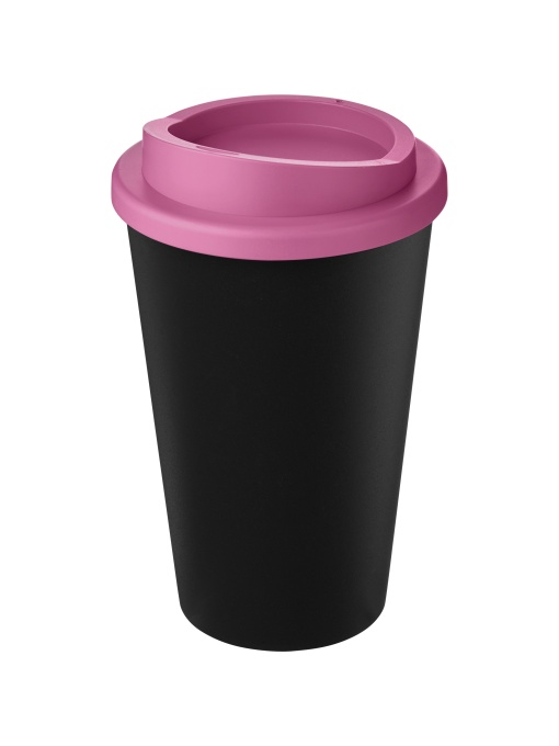 PF™ Americano® Eco 350 ml recycled tumbler