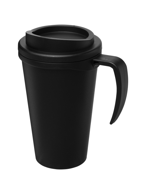 PF™ Americano® Grande 350 ml insulated mug
