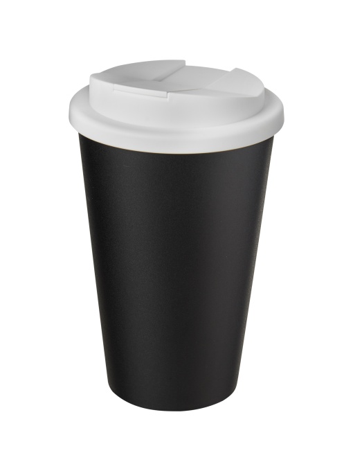 PF™ Americano® 350 ml tumbler with spill-proof lid