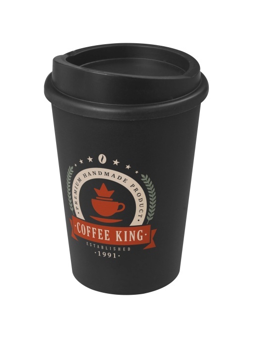 PF™ Americano® Switch 300 ml tumbler with lid - Img 1