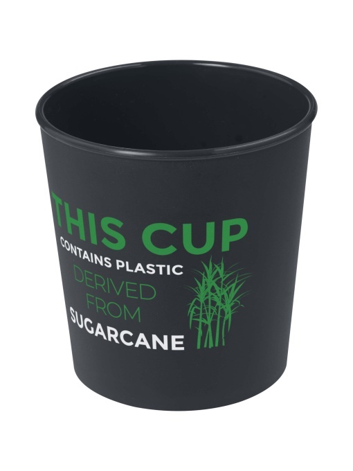 PF™ Americano® Switch Renew pahar 200 ml - Img 1