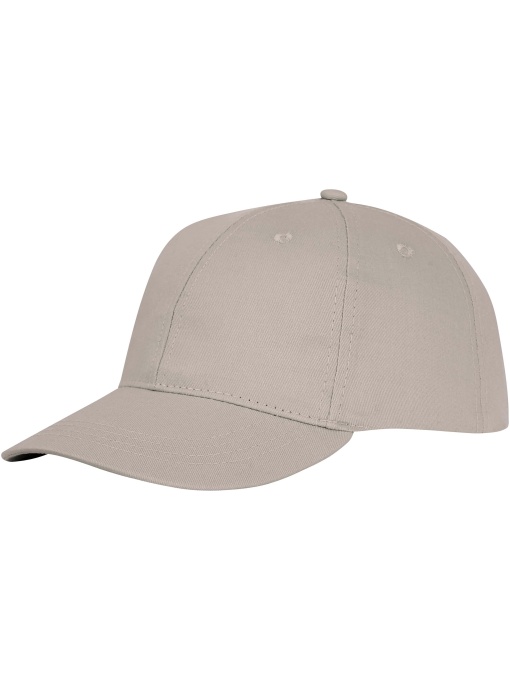 PF™ Ares 6 panel cap