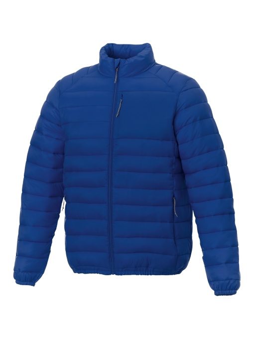 PF™ Athenas men's insulated jacket