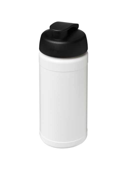 PF™ Baseline® Plus 500 ml flip lid sport bottle