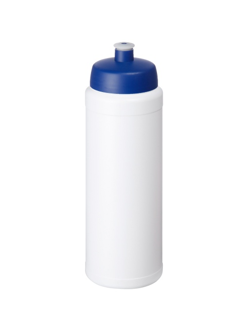 PF™ Baseline® Plus 750 ml bottle with sports lid