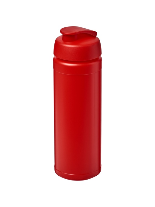 PF™ Baseline® Plus grip 750 ml flip lid sport bottle