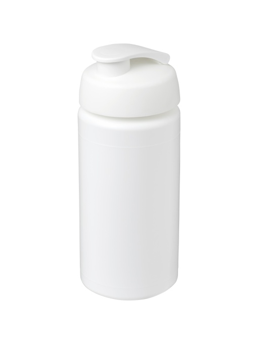 PF™ Baseline® Plus grip 500 ml flip lid sport bottle