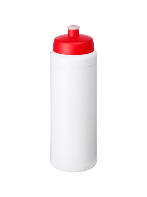 PF™ Baseline® Plus grip 750 ml sports lid sport bottle