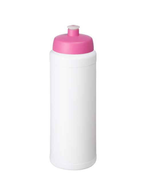 PF™ Baseline® Plus grip 750 ml sports lid sport bottle