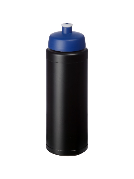 PF™ Baseline® Plus grip 750 ml sports lid sport bottle