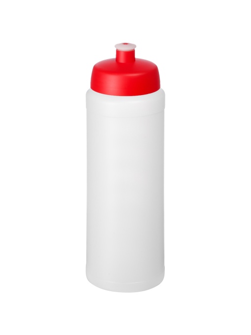 PF™ Baseline® Plus grip 750 ml sports lid sport bottle
