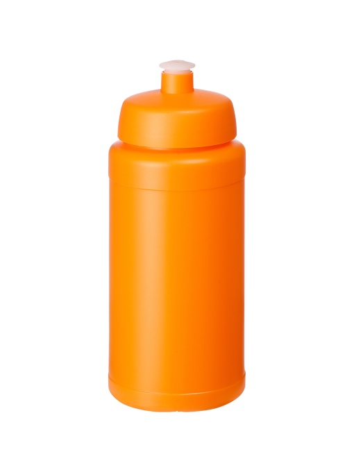 PF™ Baseline® Plus 500 ml bottle with sports lid