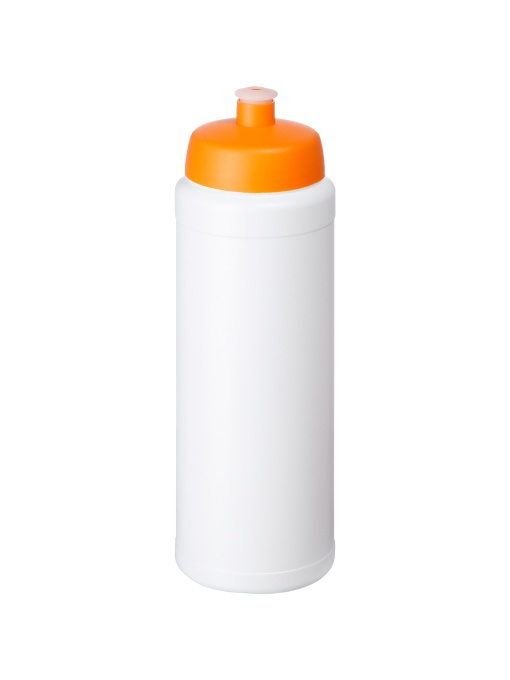PF™ Baseline® Plus 750 ml bottle with sports lid